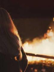 Reborn in the Apocal