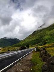 lt;divgt;MMORPG: Obt