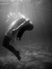 Fast Travel: The Big