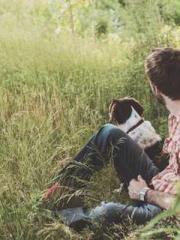 The Undefeated Son-i