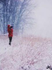 Spoil you in my arms