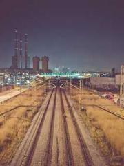 lt;lt;Legend of Yunx