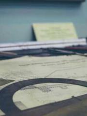 I Picked Up a Cultiv