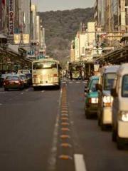 Becoming a Farm Girl