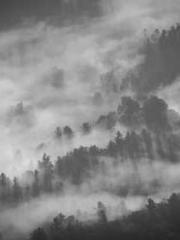 Chen Pingapos;an and