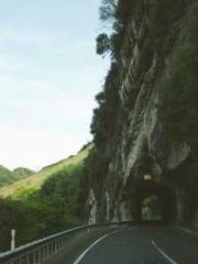 lt;lt;The Heavenly D