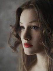 The Sovereign of the