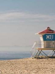 Girlfriends  lt;/pgt