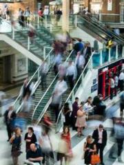 Omnipotent Mad Young