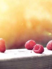 Fāng Chénlín Xuěyán