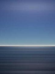 RONG Zhaonan NING Yu