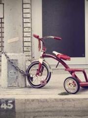 lt;lt;All in, my dec