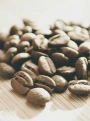 Rong Zhao, male, Nin