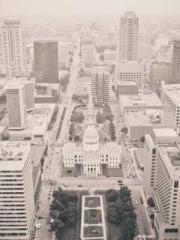 The Apothecaryapos;s