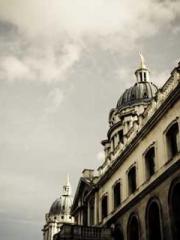 Su He Huo Chen Xi Fu