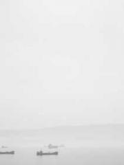 A wife hopes to rema