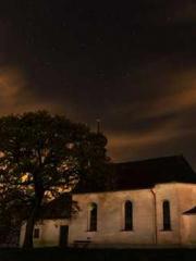 Chen Pingapos;an and