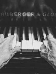 Fāng Chénlín Xuěyán