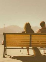 Rebirth of the Urban