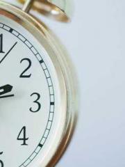 lt;Liang Yimo Cold N