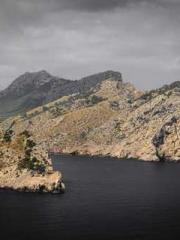 lt;Ye Qingyun, Tiany