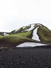 lt;Diga: From Jetton