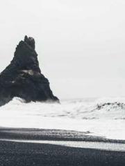 The Best Little Body