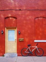 Wang Xuan Mu Qingyue