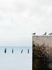 My stunning aunt lt;